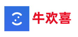 昌乐县博强电子商务有限公司